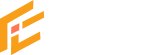 teesta