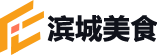 teesta